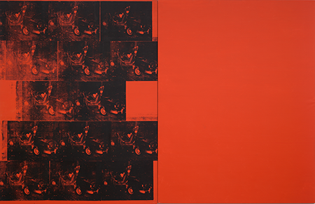 Barbara Kruger - 20th Century & Contempor 拍品49 2023年11